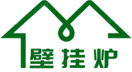 万柏林西客站包修网logo